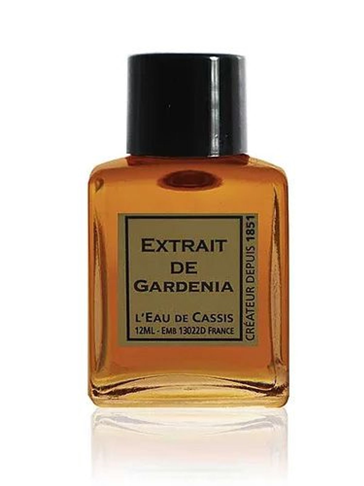Gardenia
