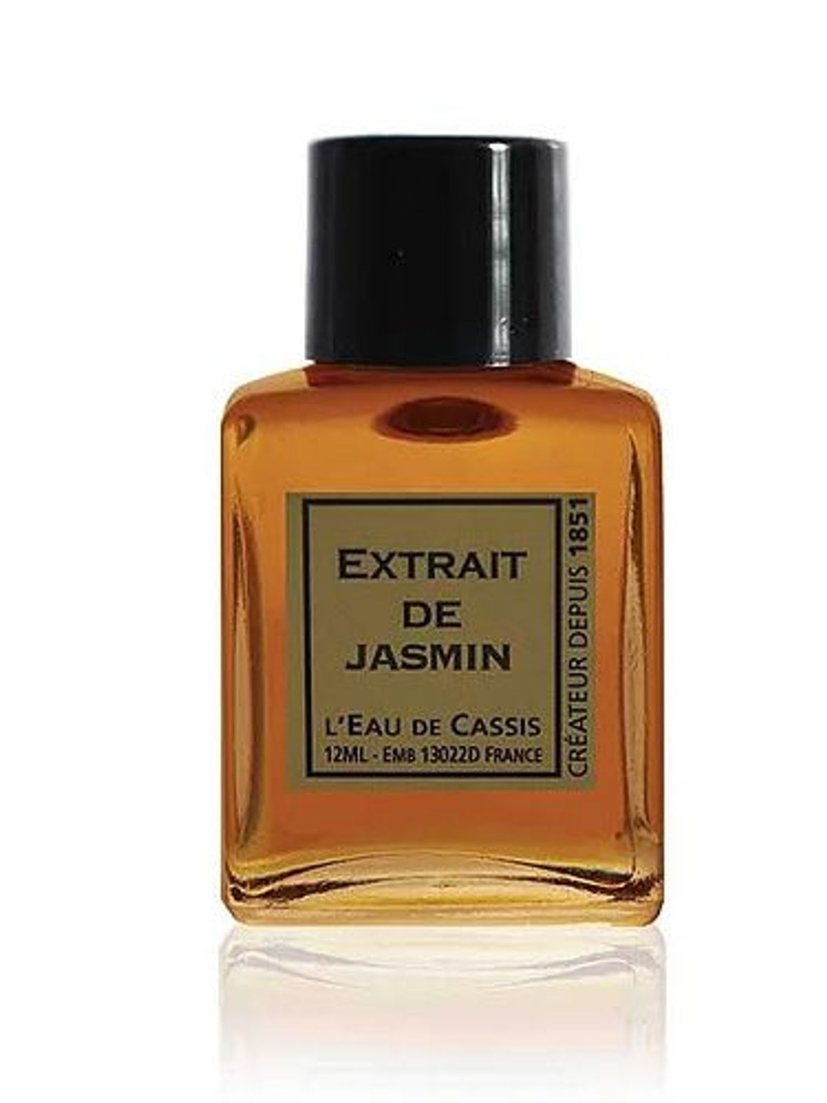 Jasmin