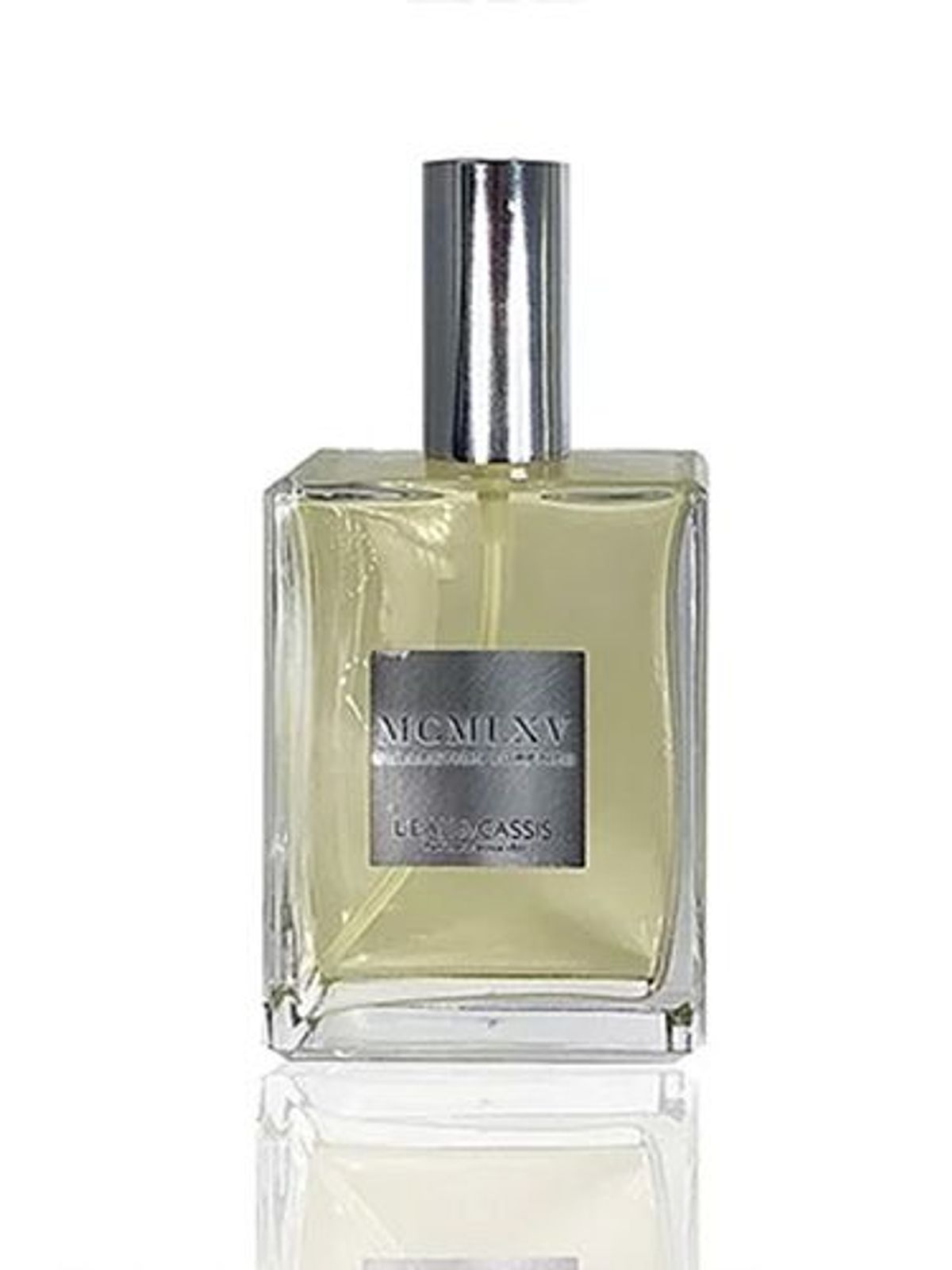 MCMLXV - 1965