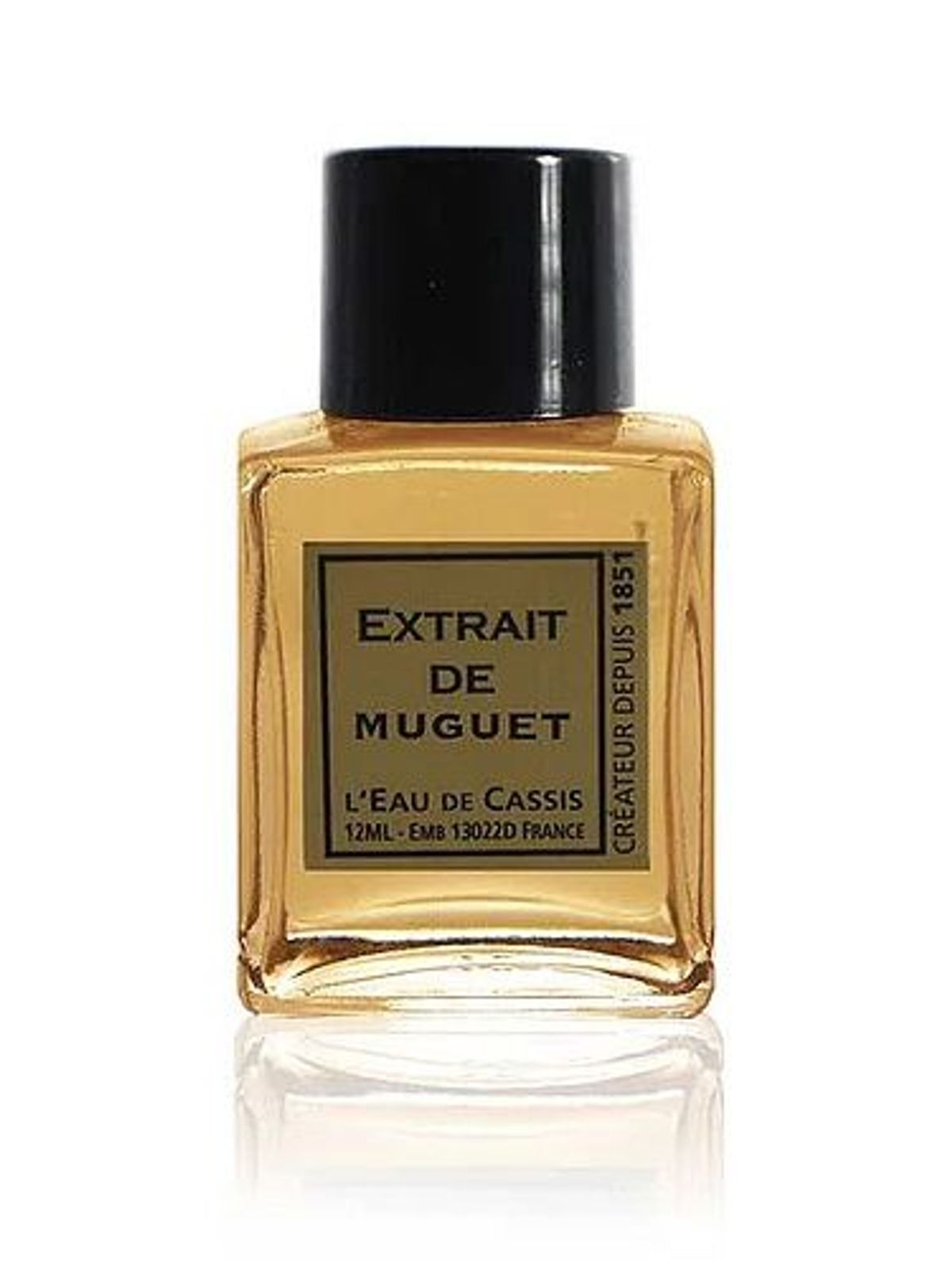 Muguet
