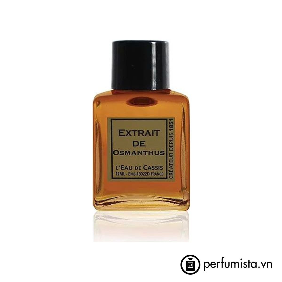Osmanthus