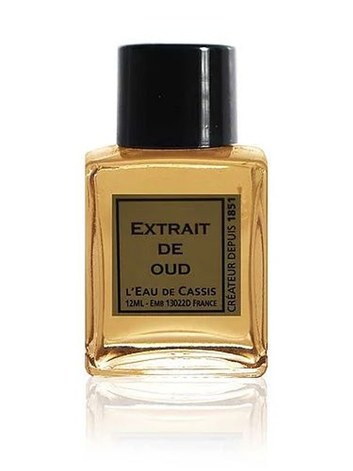 Oud