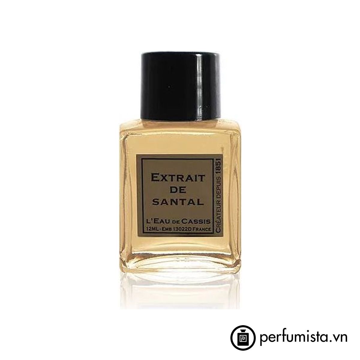 Santal