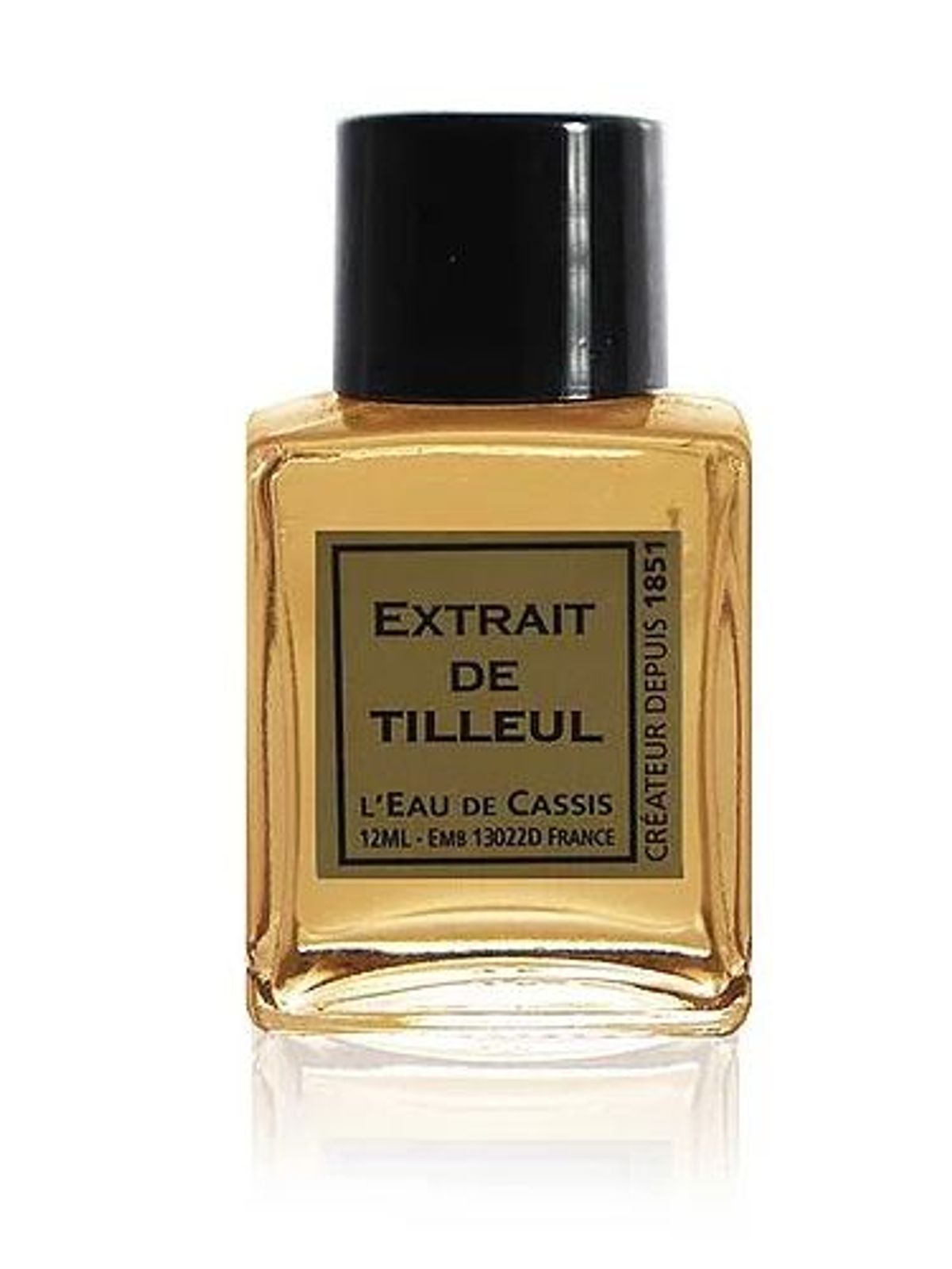 Tilleul