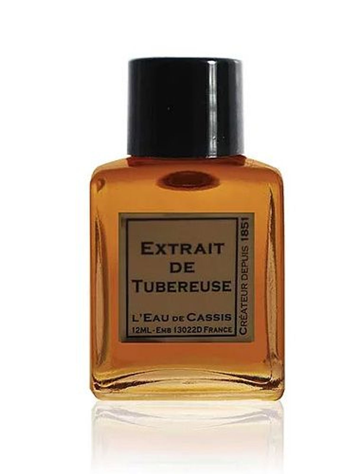 Tubereuse