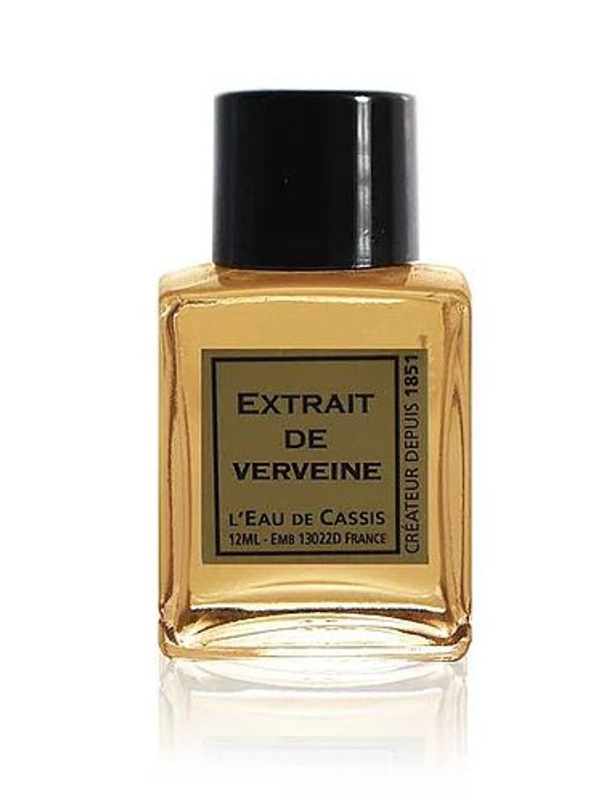 Verveine