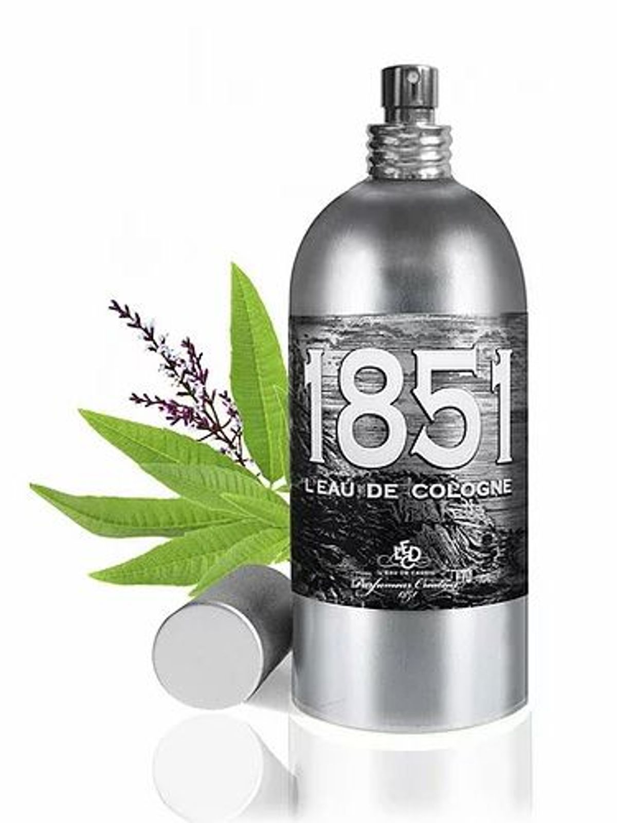 Verveine Citron