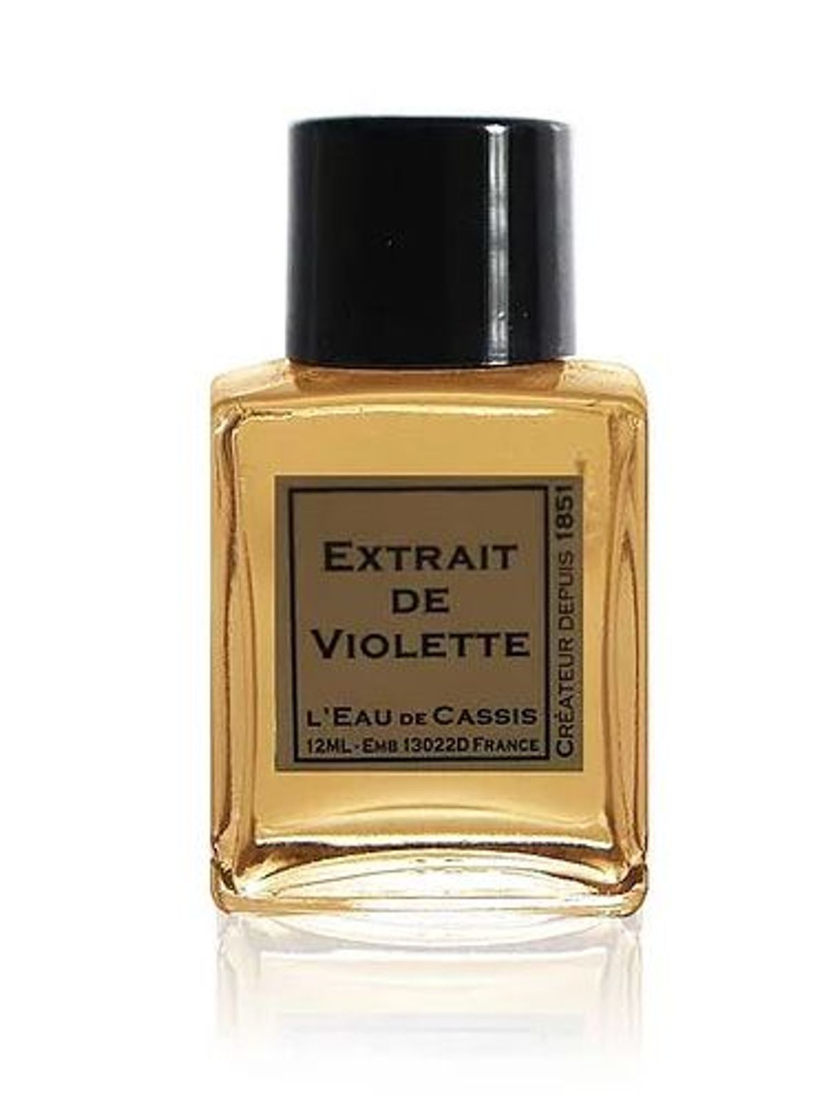 Violette