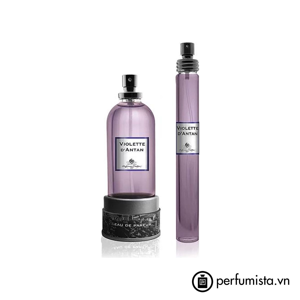 Violette d'Antan