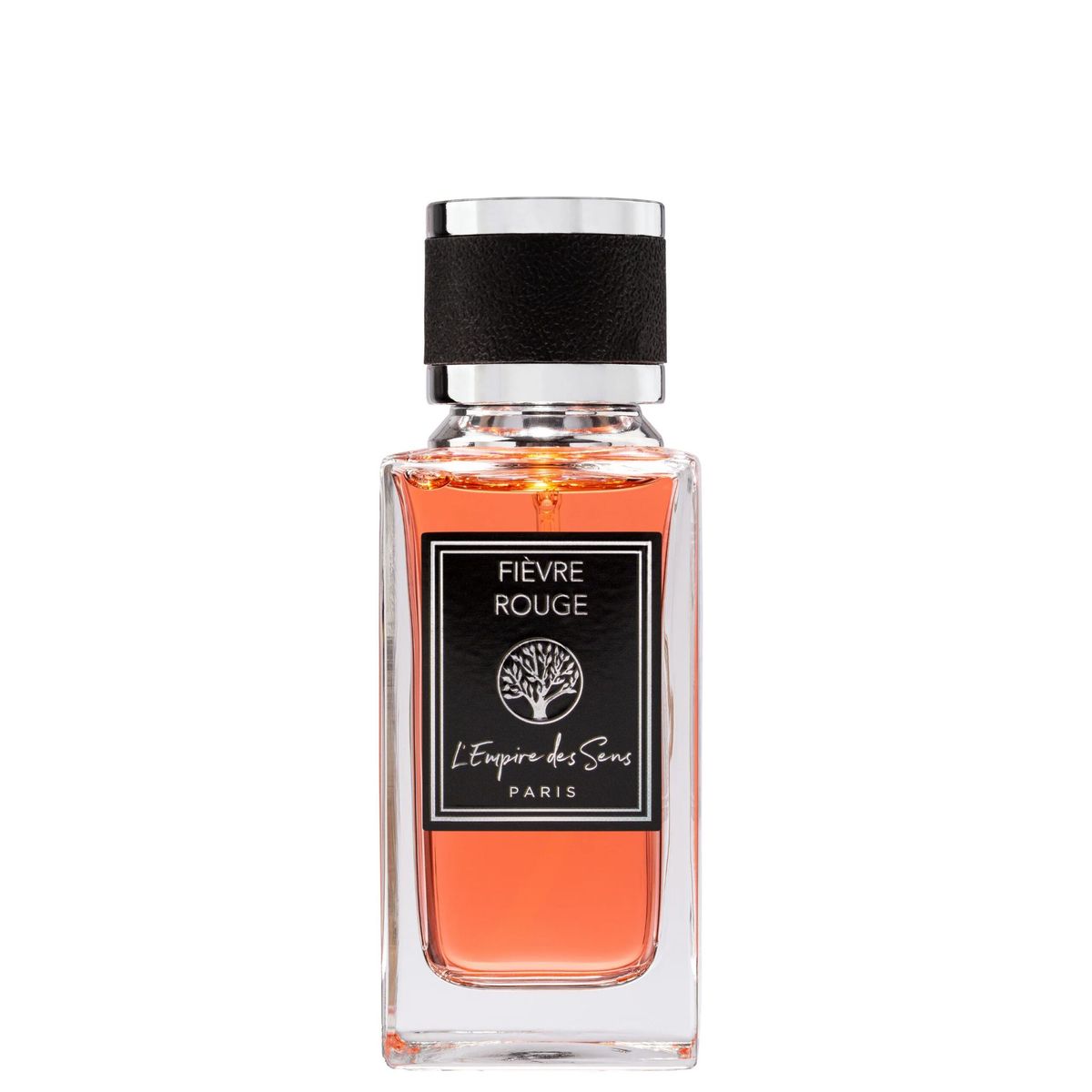 Fièvre Rouge