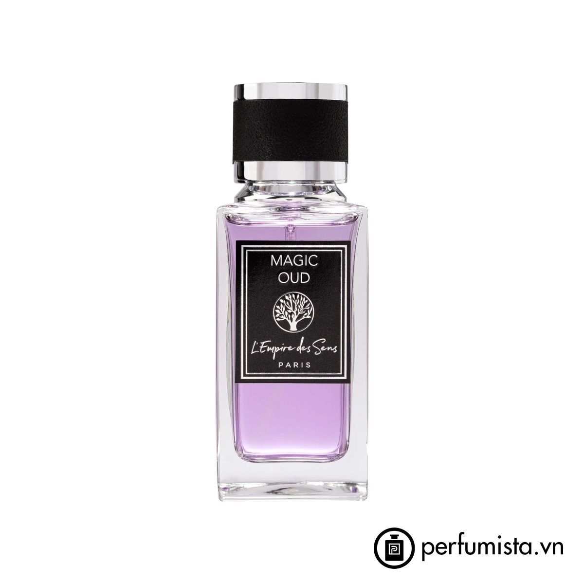 Magic Oud