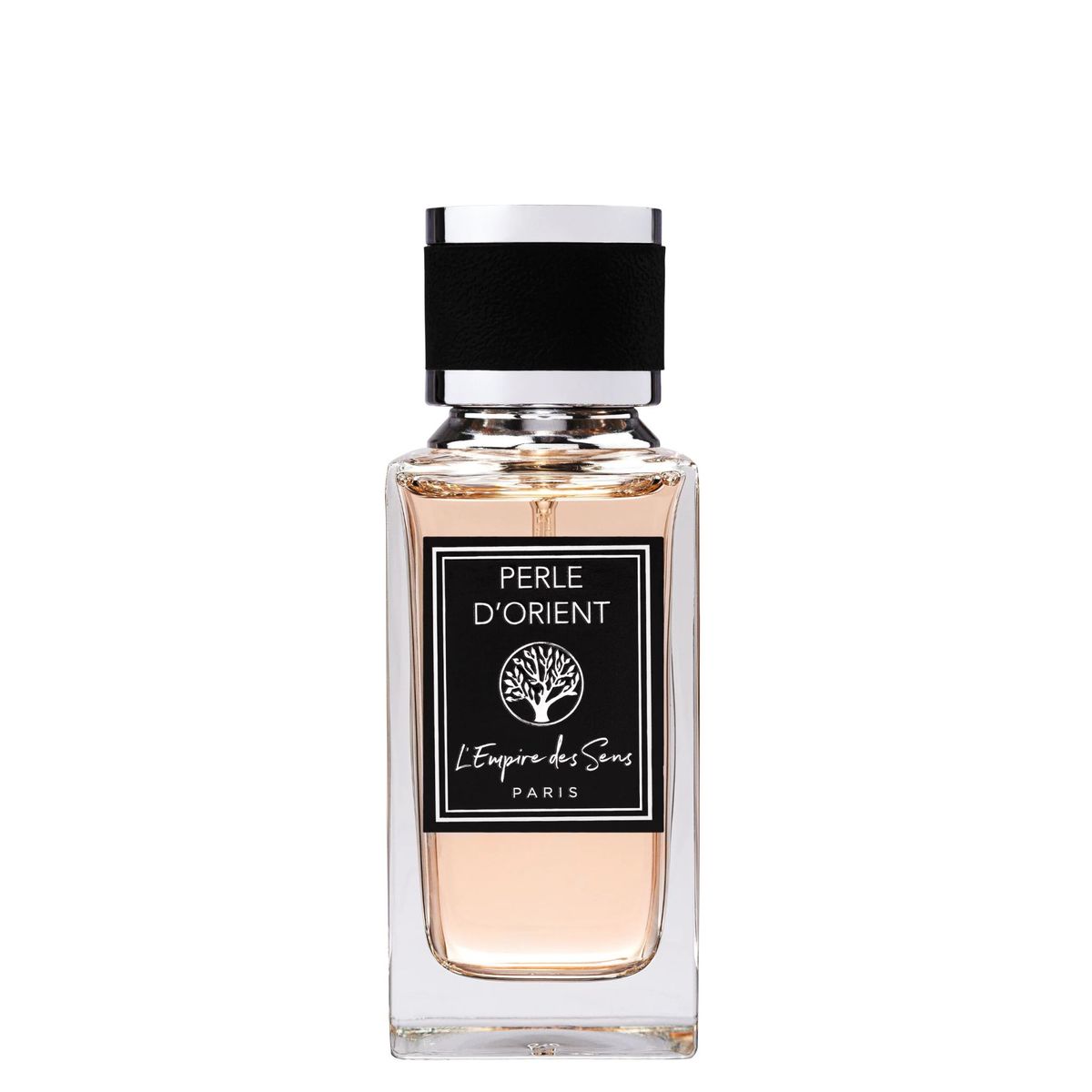 Perle d'Orient