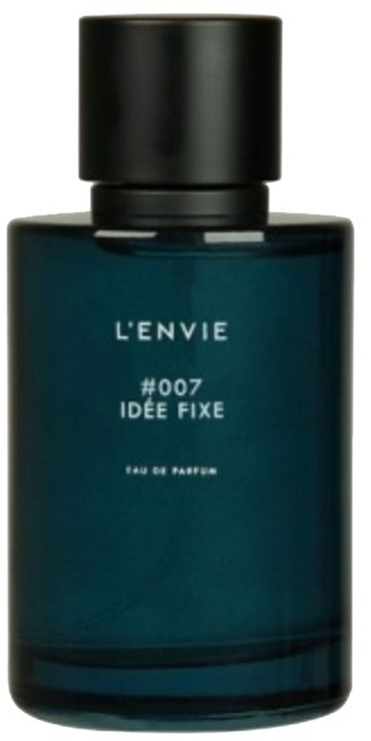 #007 Idée Fixe