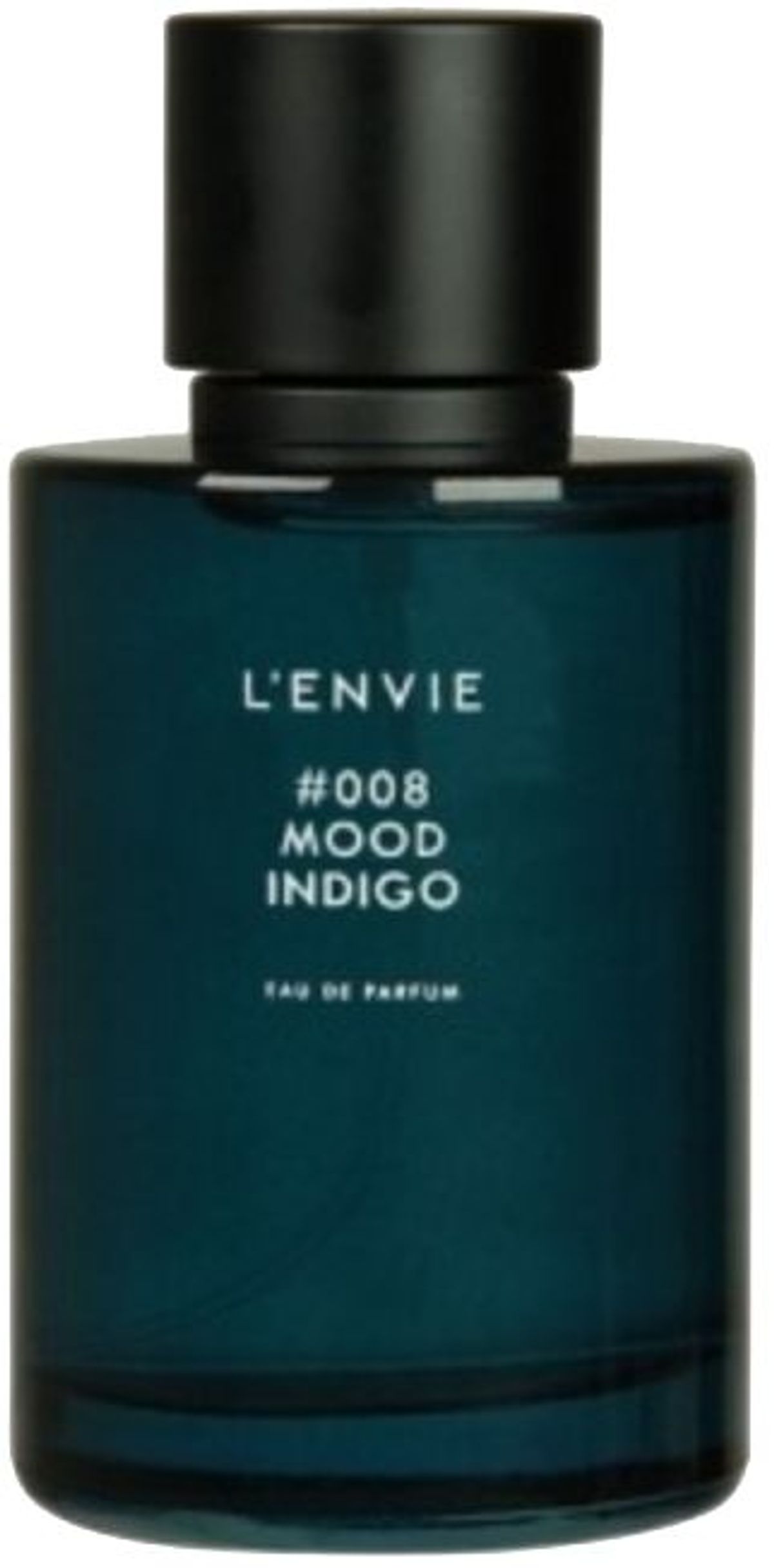 #008 Mood Indigo