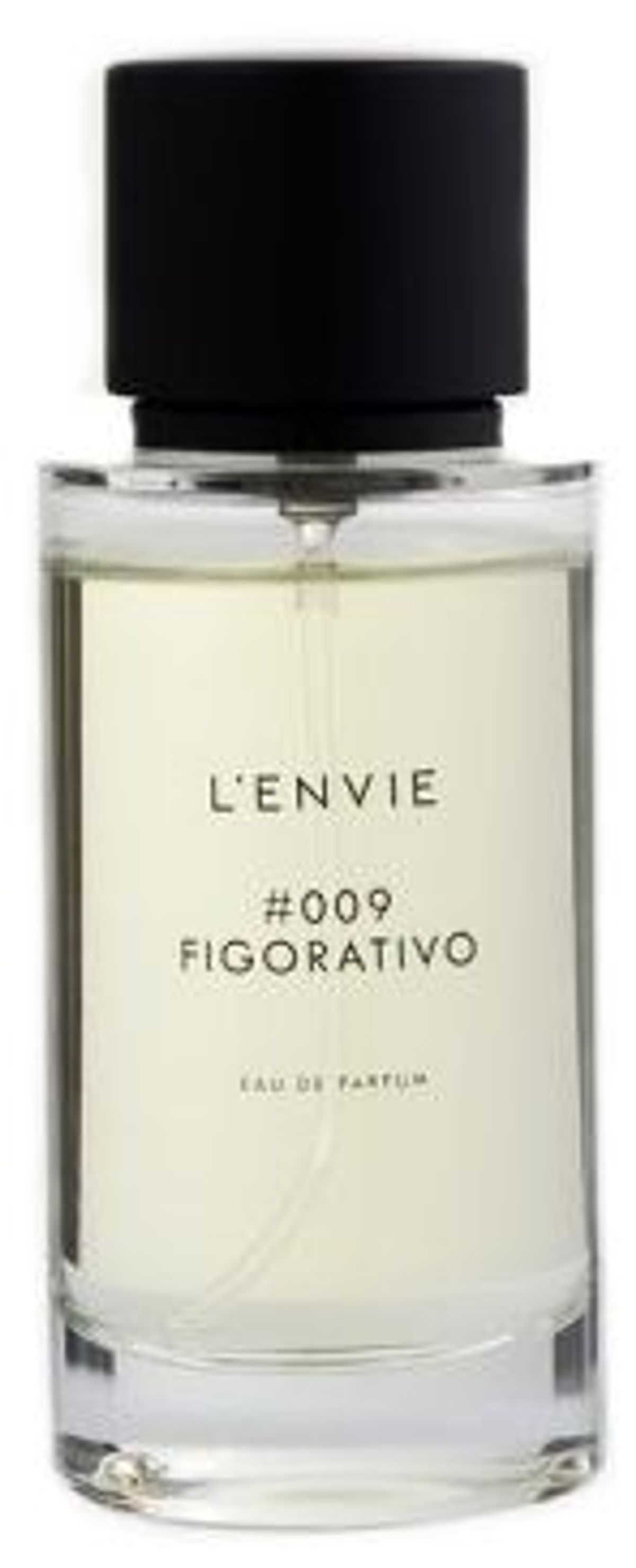 #009 Figorativo