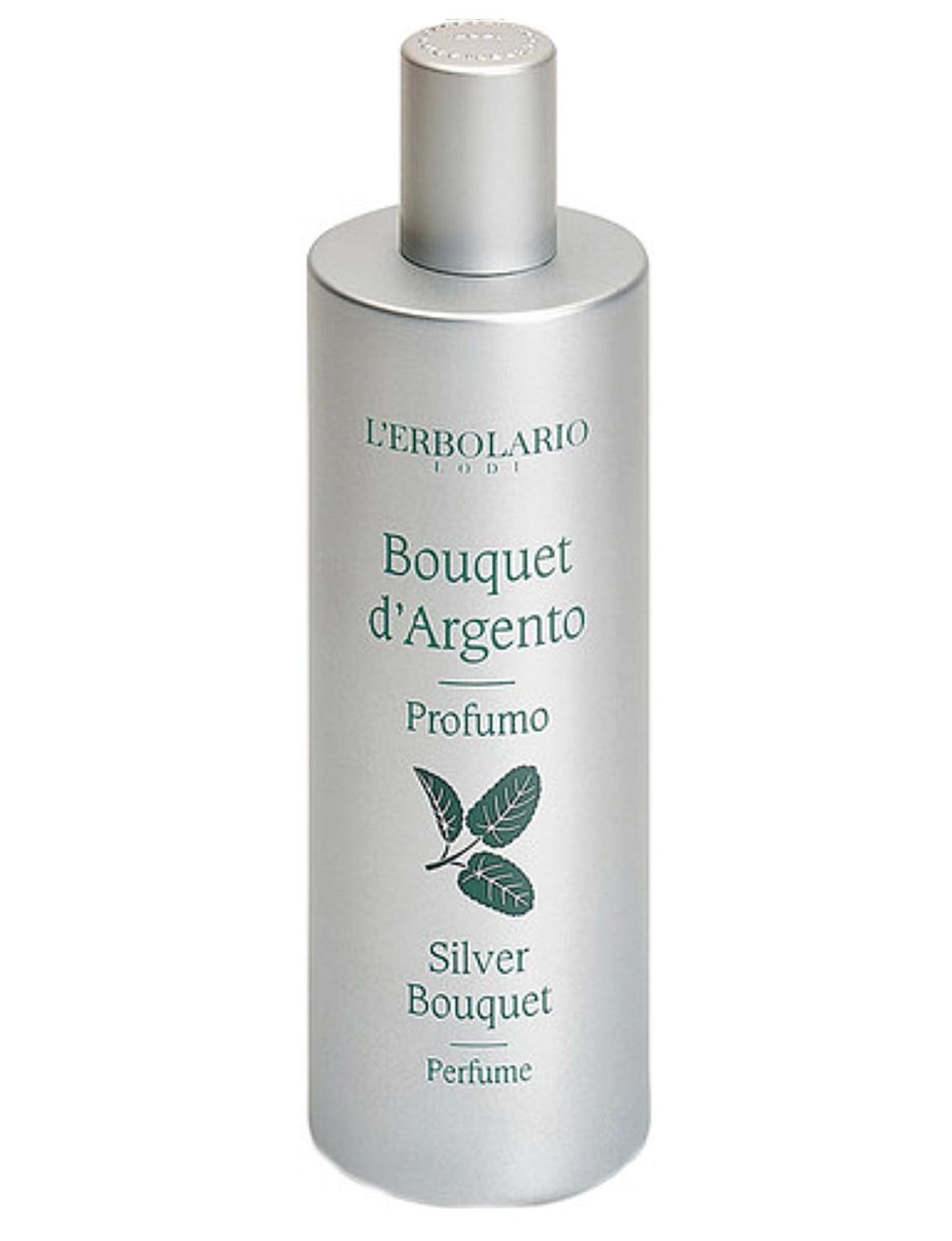 Bouquet d'Argento