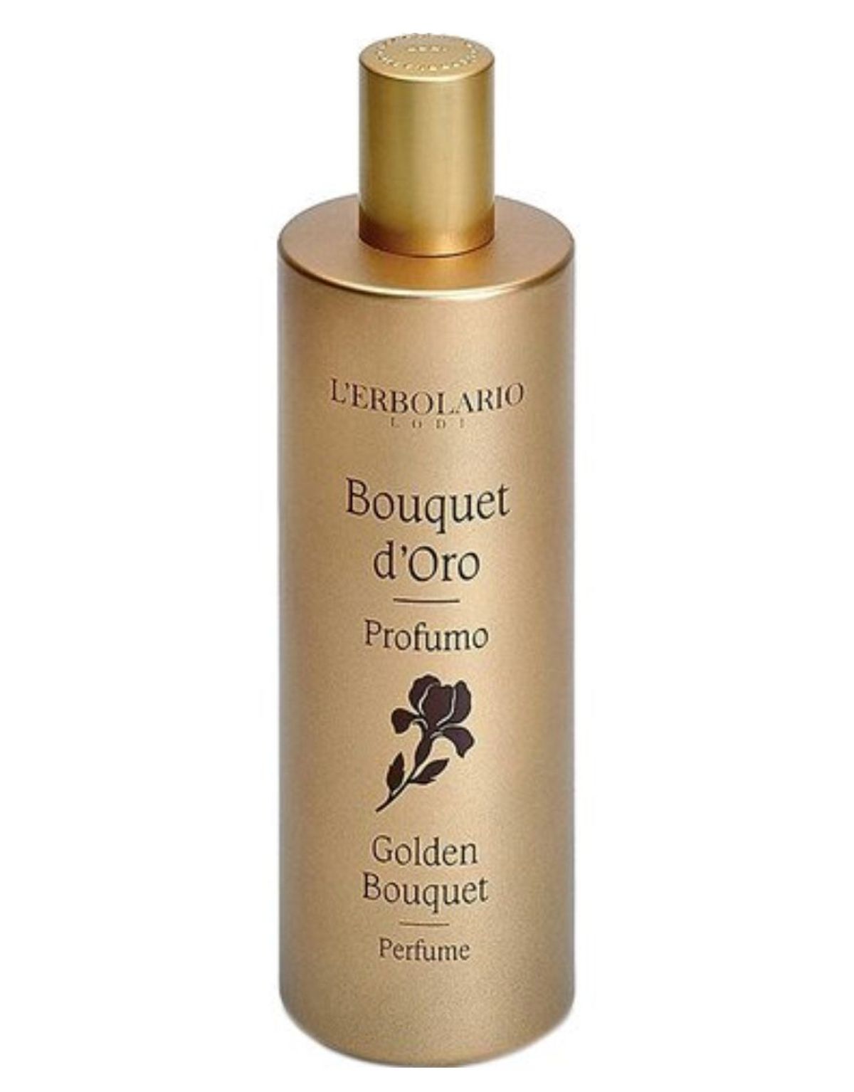 Bouquet d'Oro
