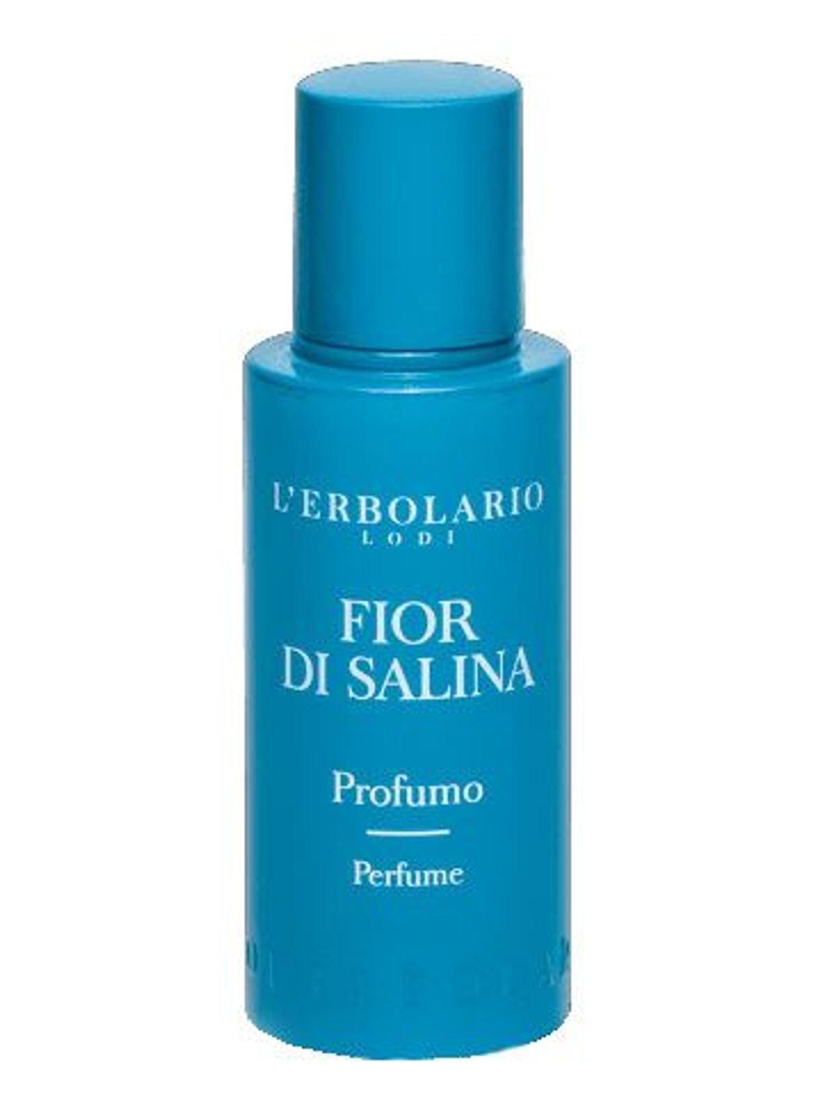 Fior di Salina