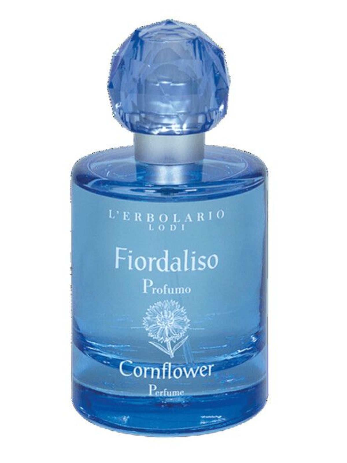 Fiordaliso