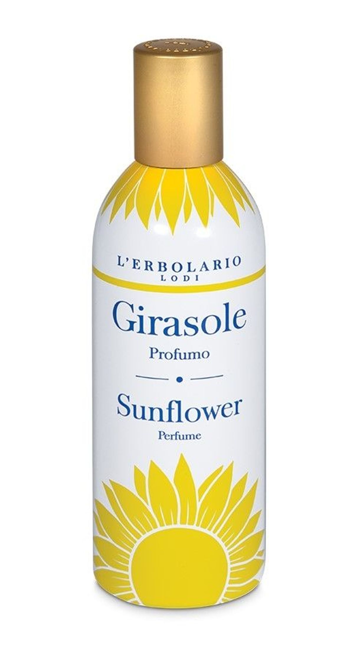Girasole