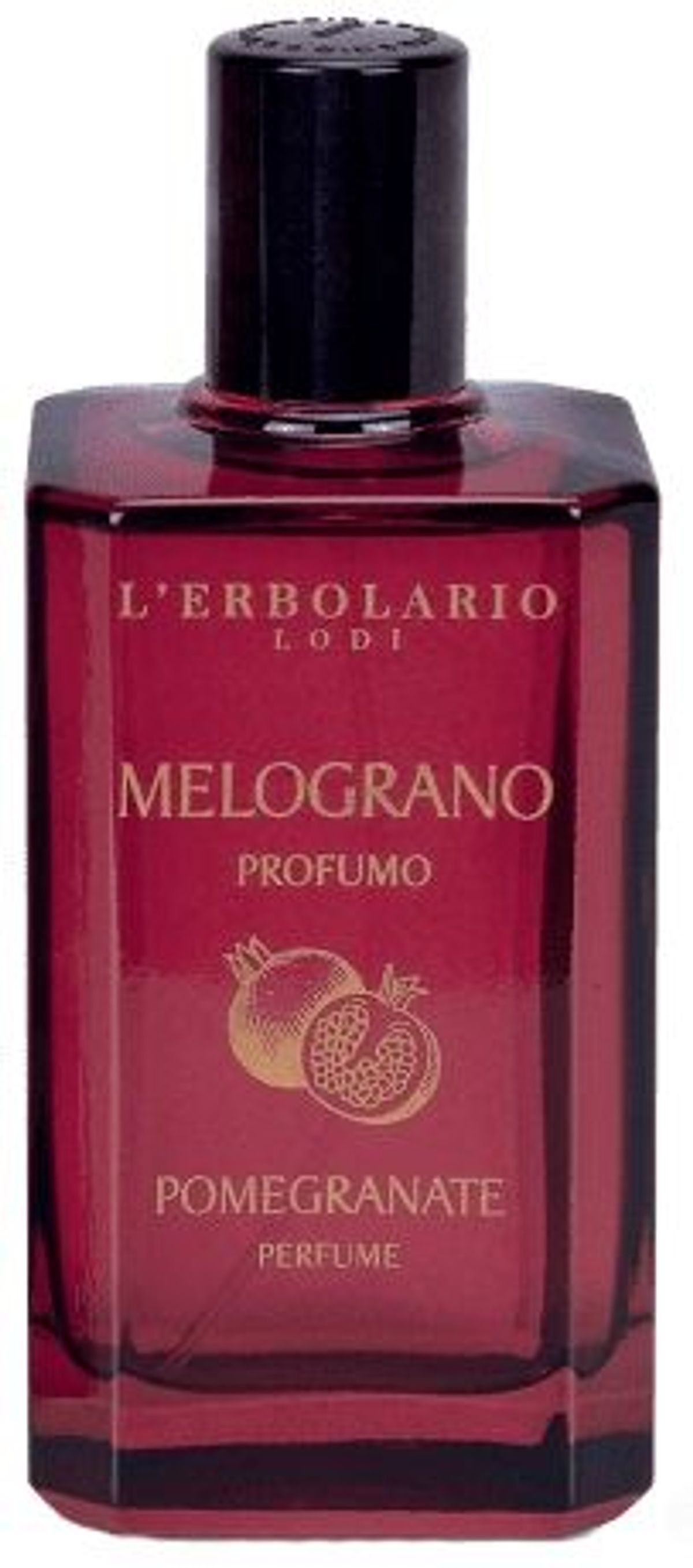 Melograno (Pomegranate)