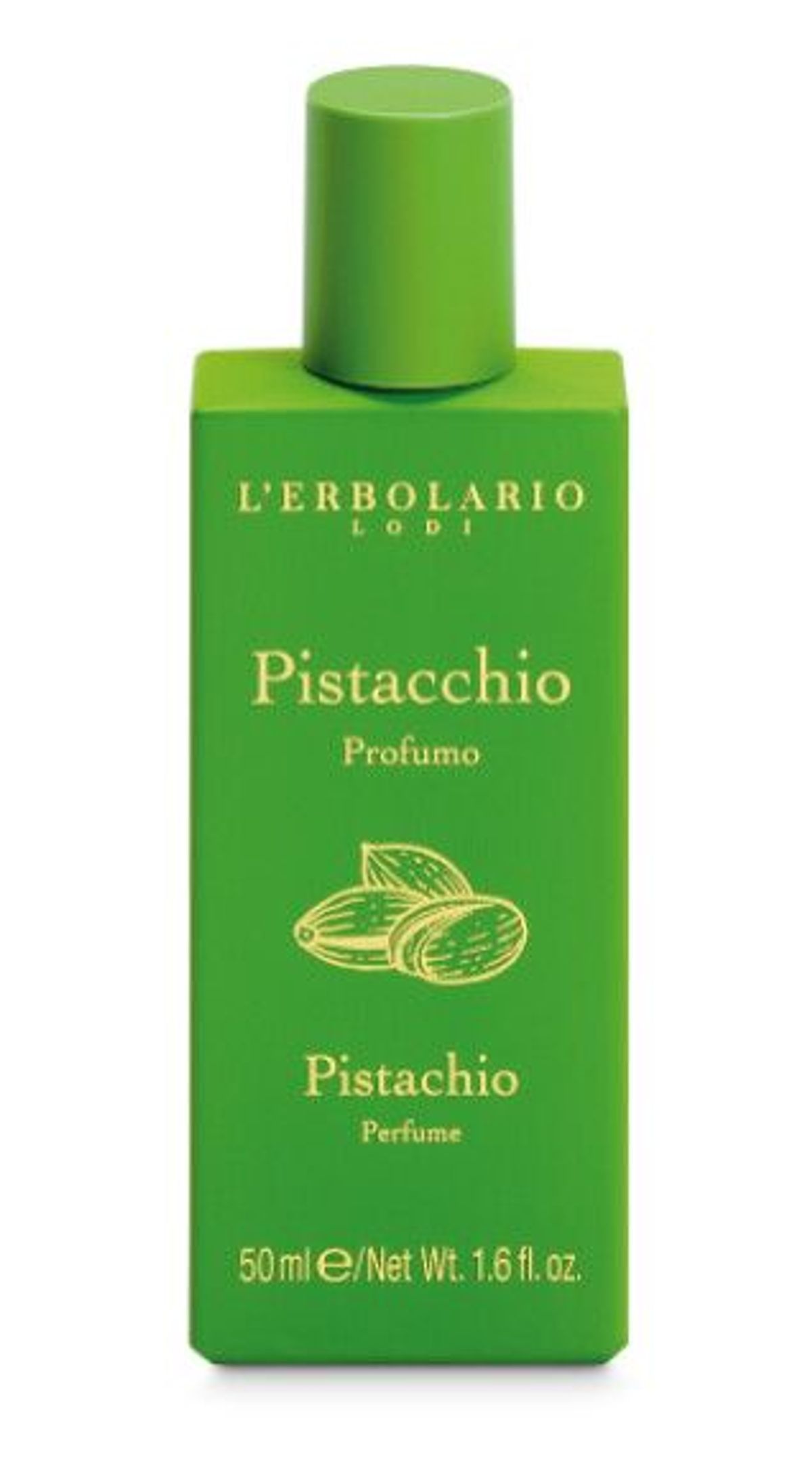 Pistacchio