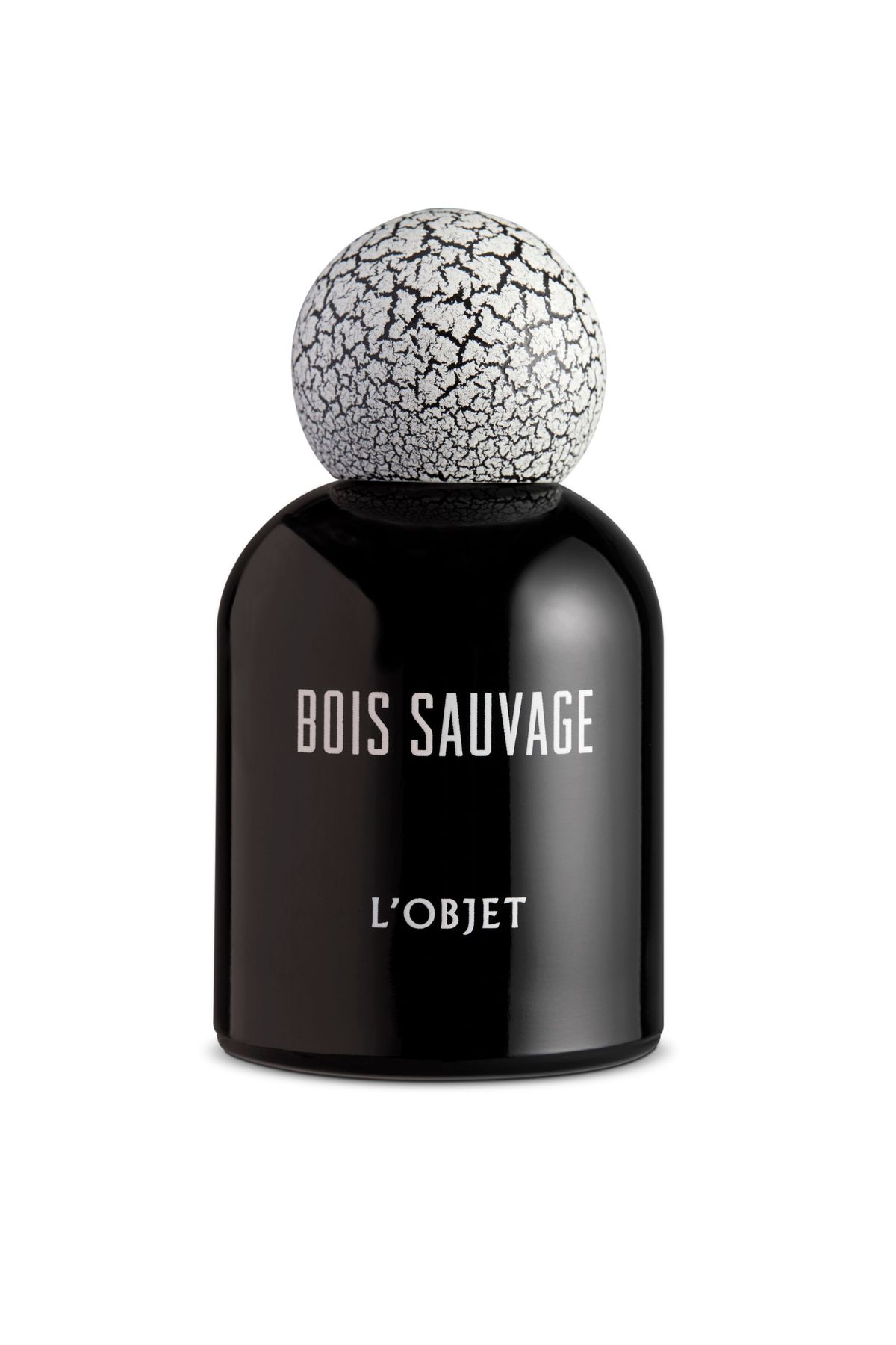 Bois Sauvage