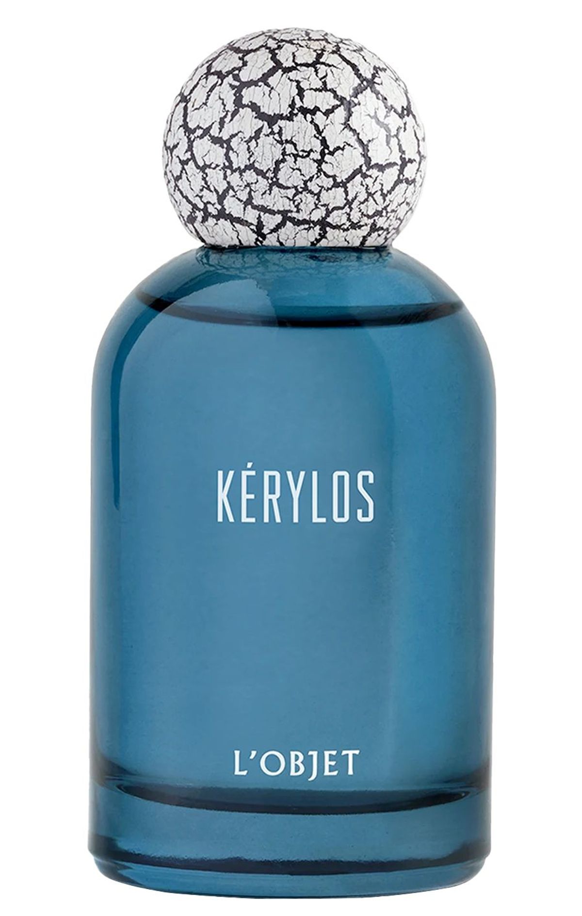 Kérylos