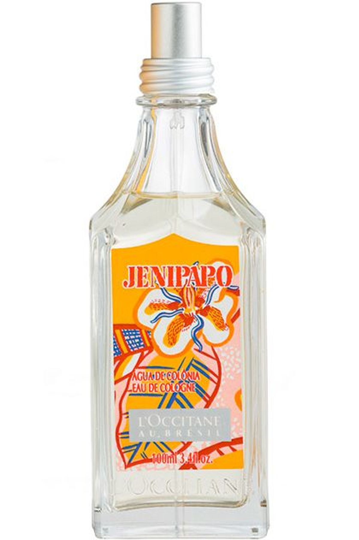 Jenipapo