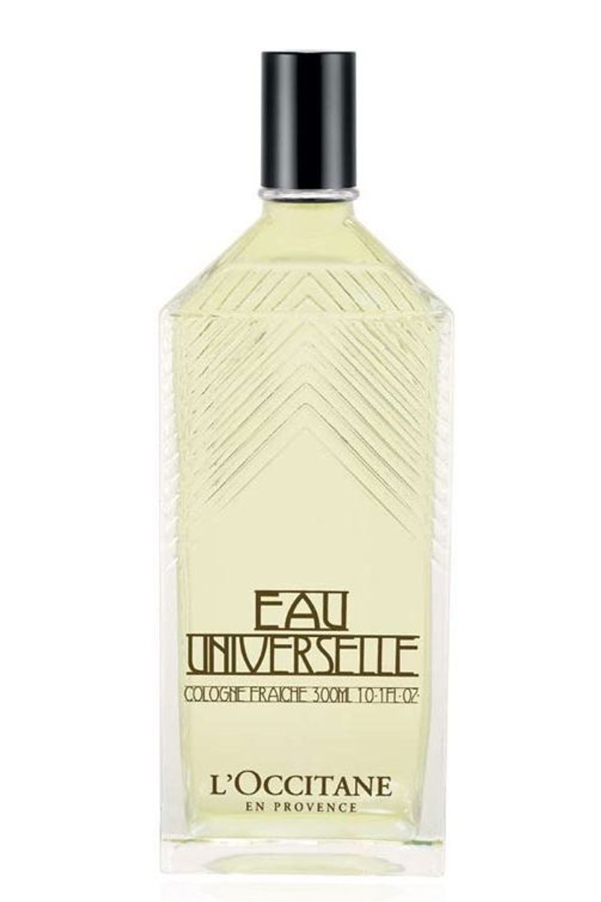 Eau Universelle