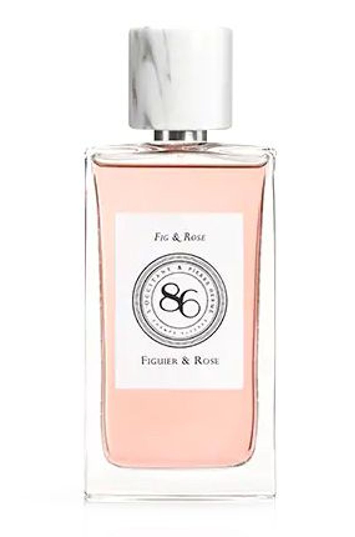 Figuier & Rose