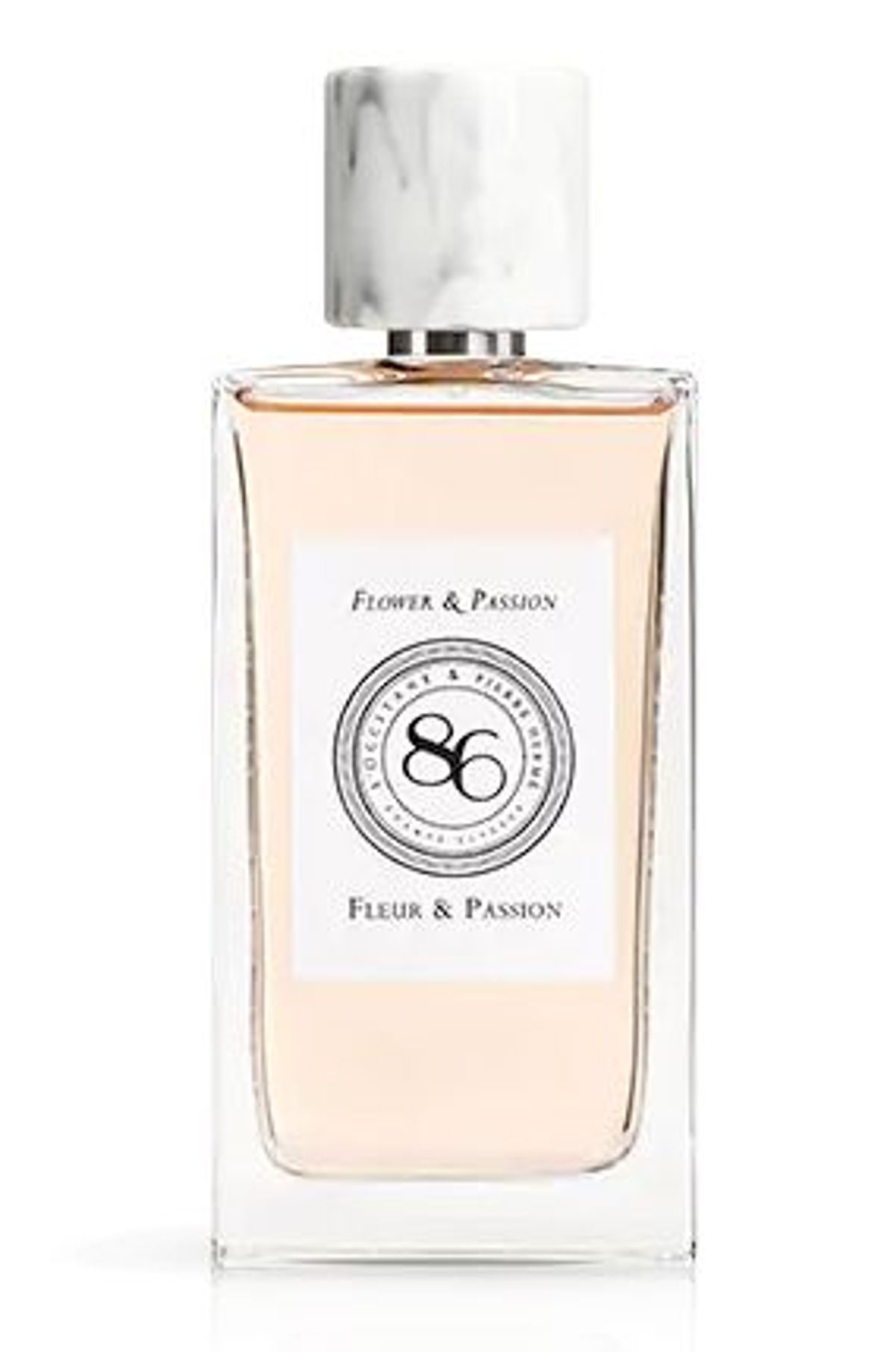 Fleur & Passion