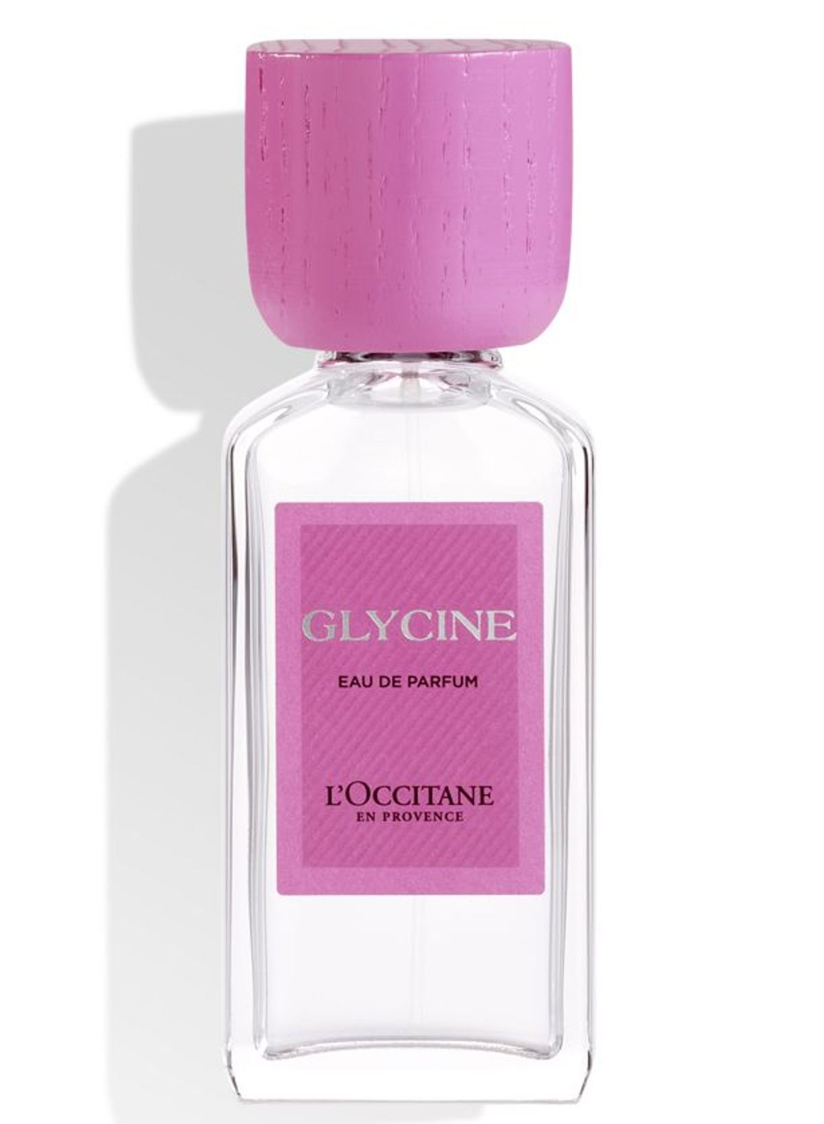 Glycine