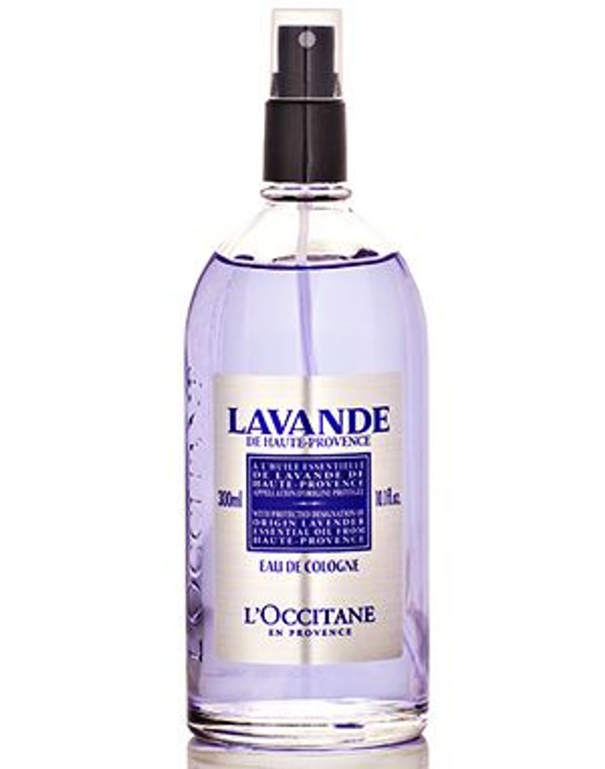 Lavanda