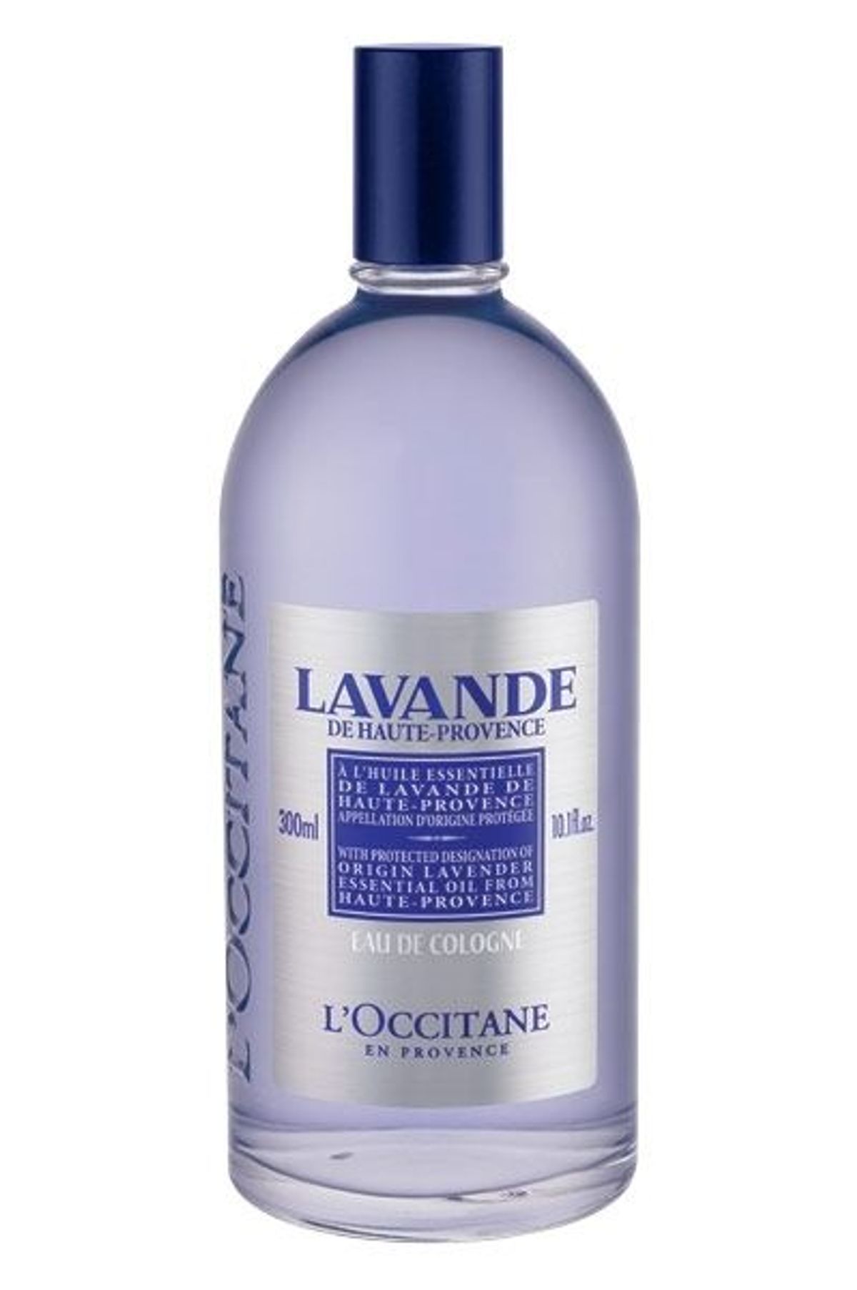 Lavande Eau de Cologne