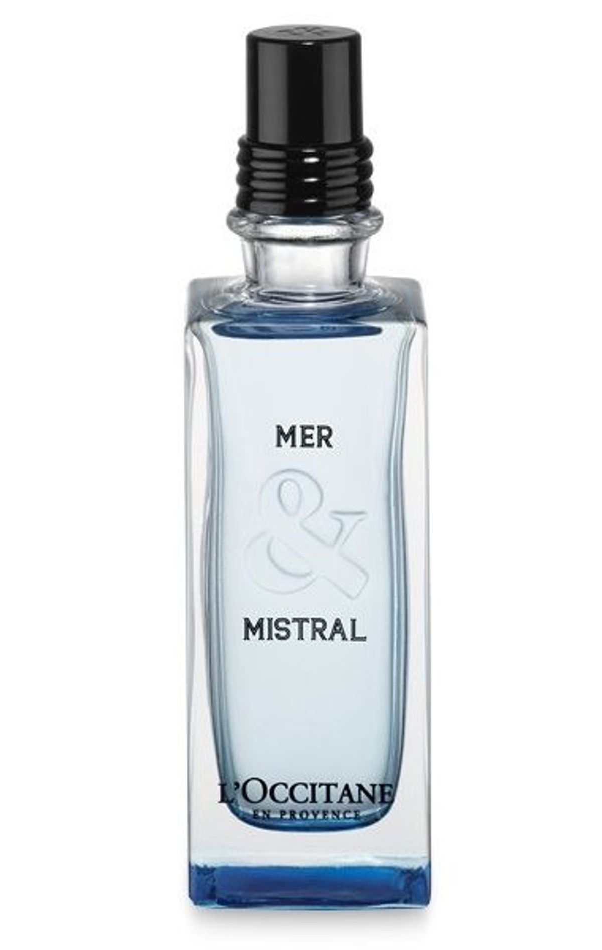 Mer & Mistral