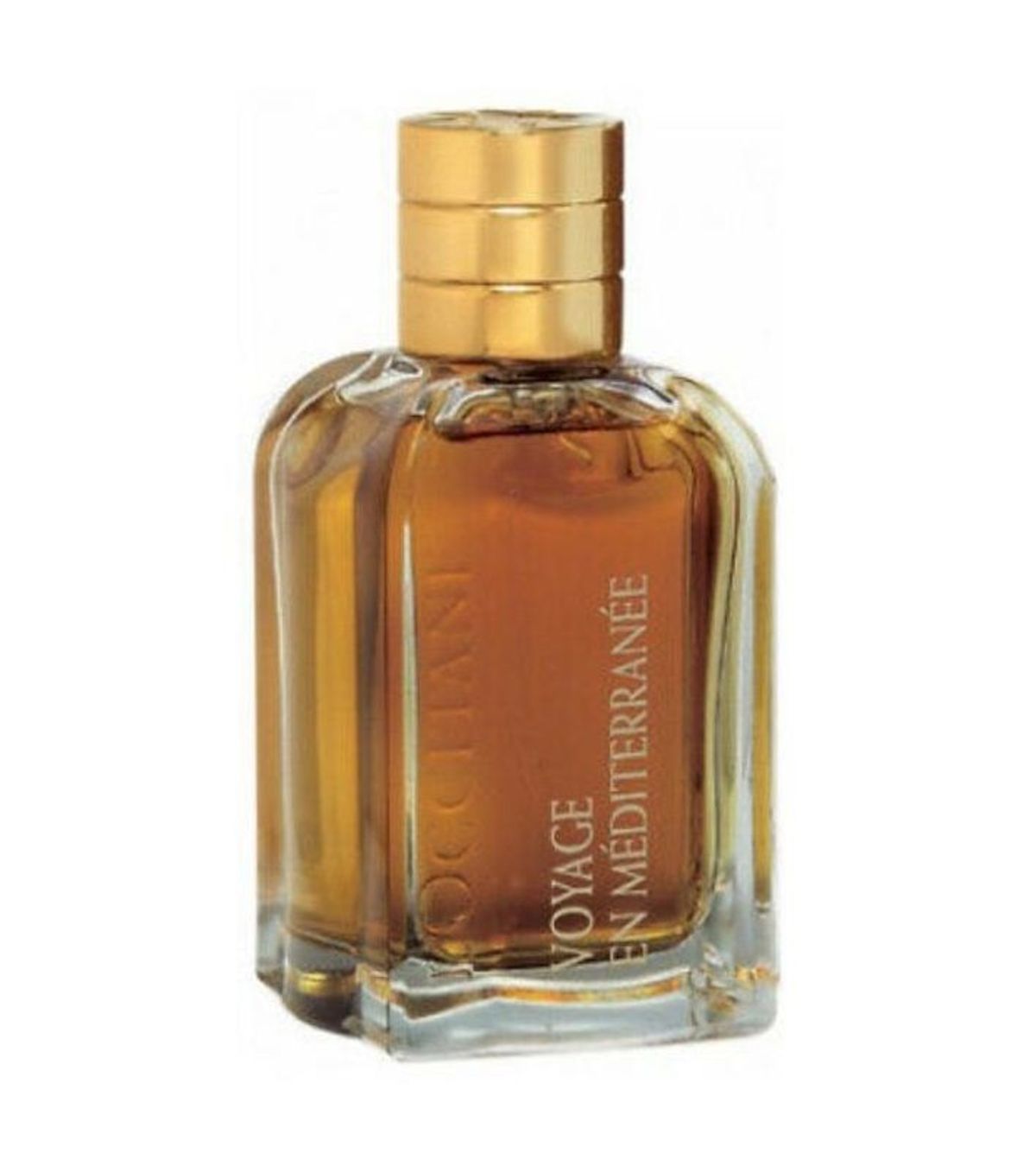 Neroli de Nabeul