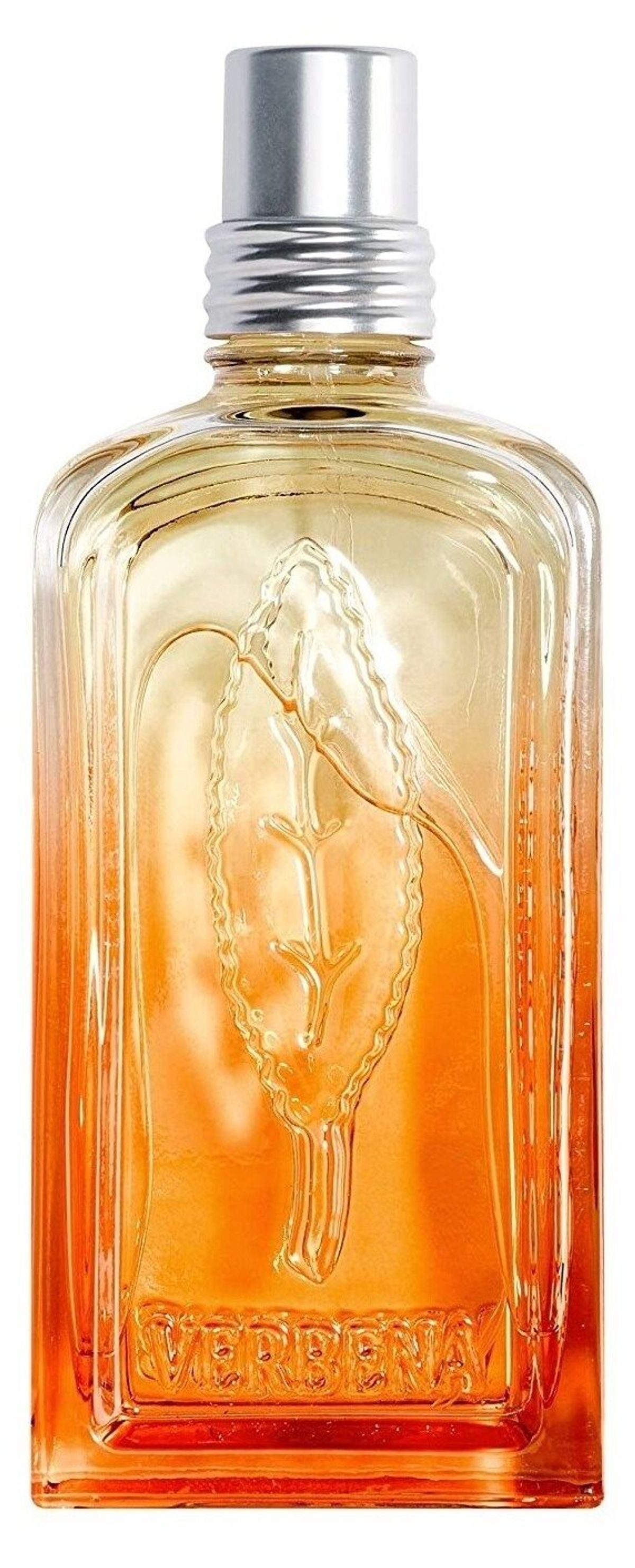 Verveine Mandarine