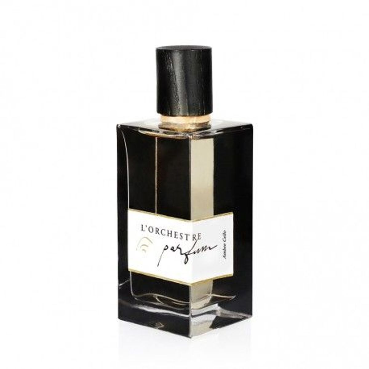Ambre Cello