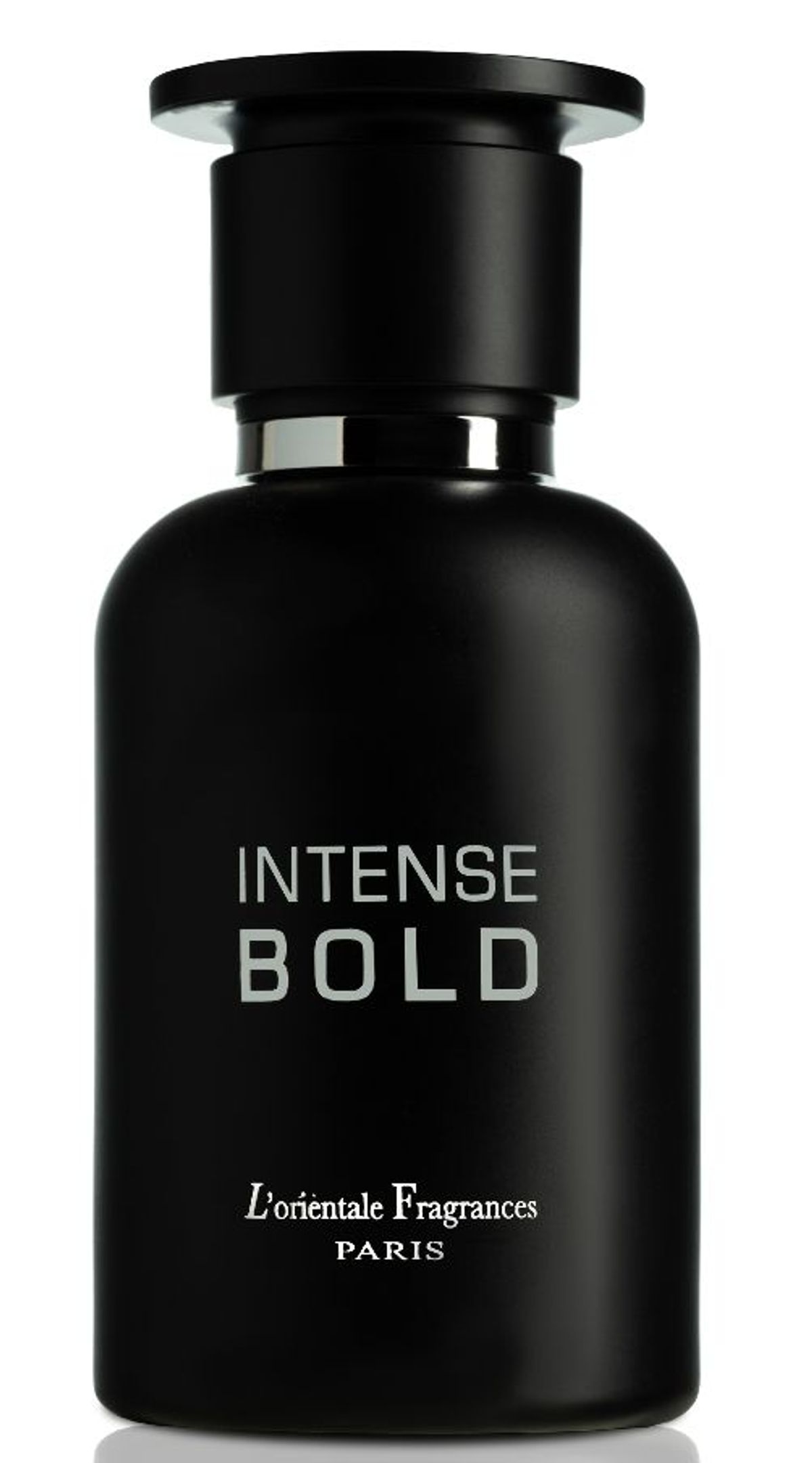 Intense Bold