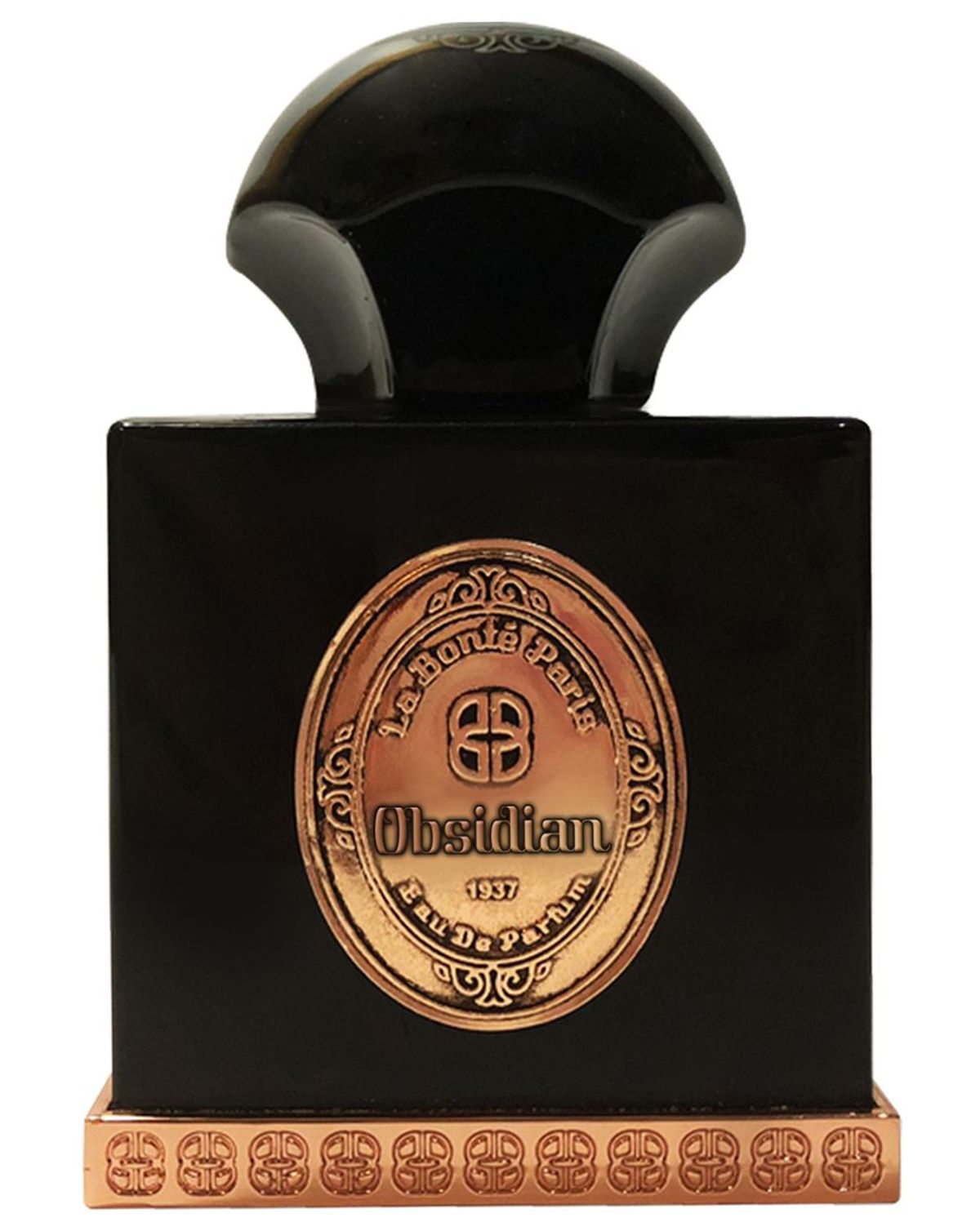 Obsidian