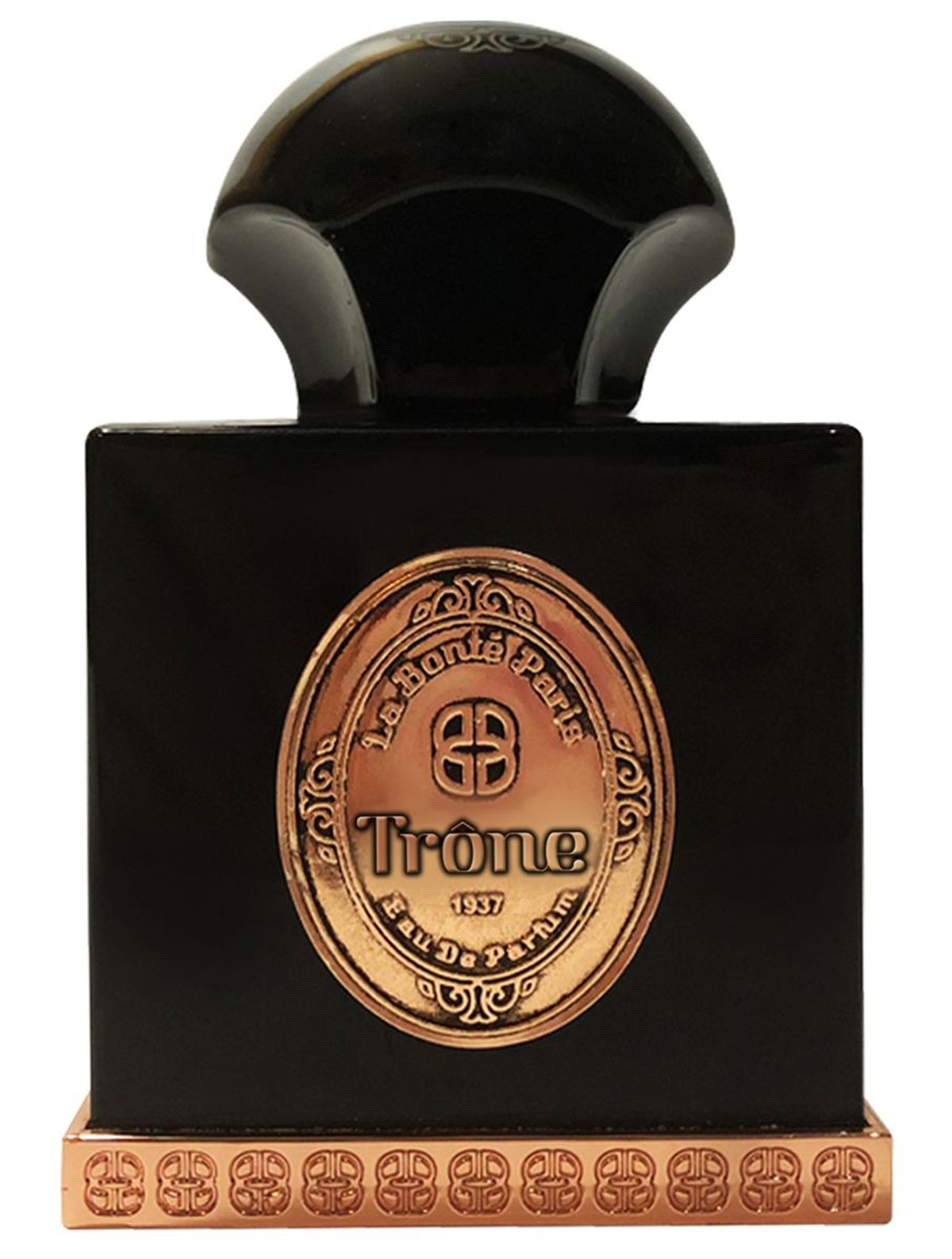 Trone