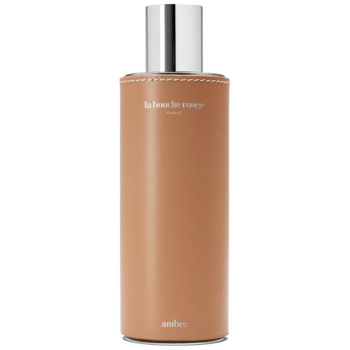 Ambre