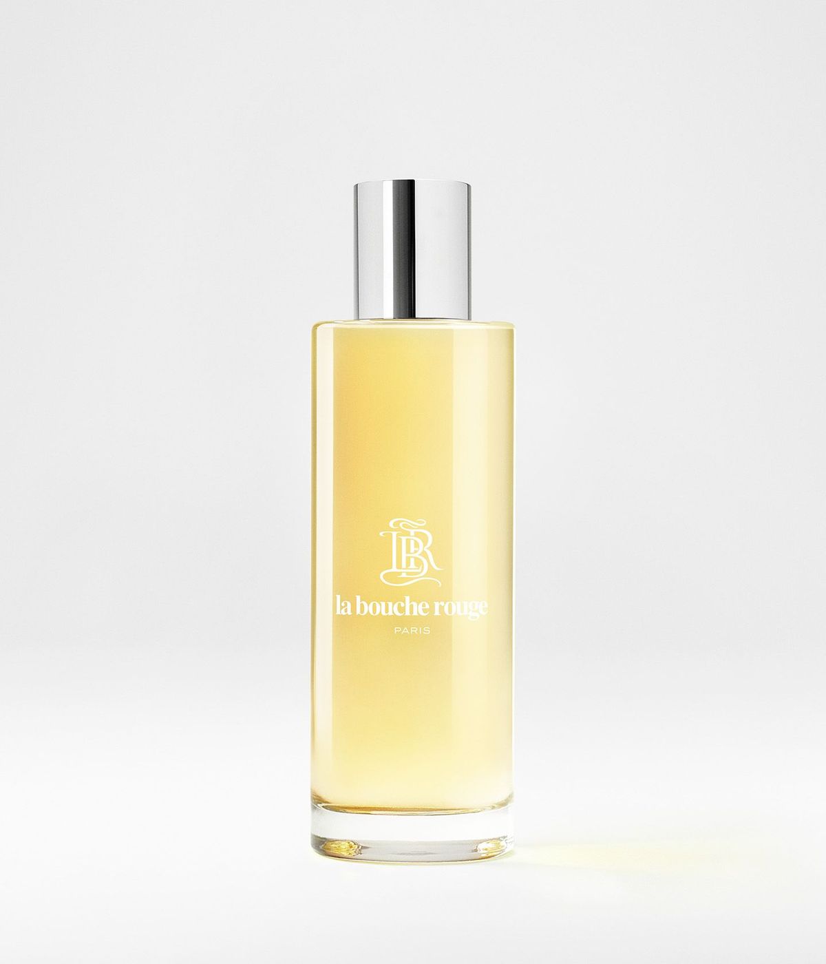 Capri Lumière Jaune