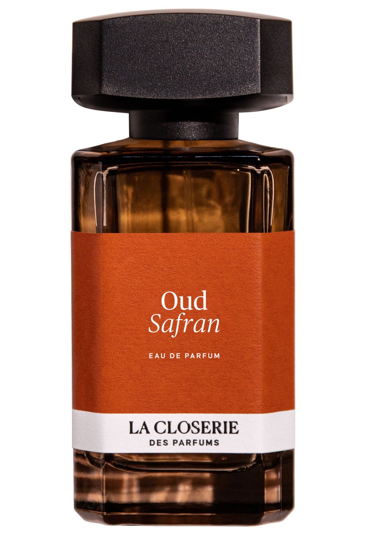 Oud Safran