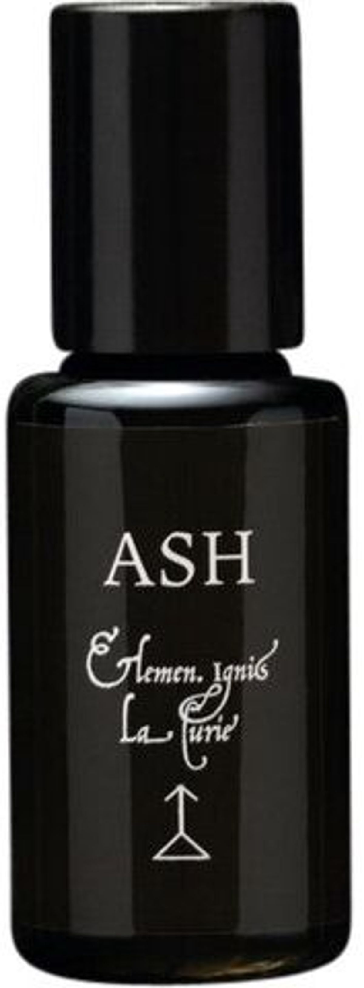 Ash