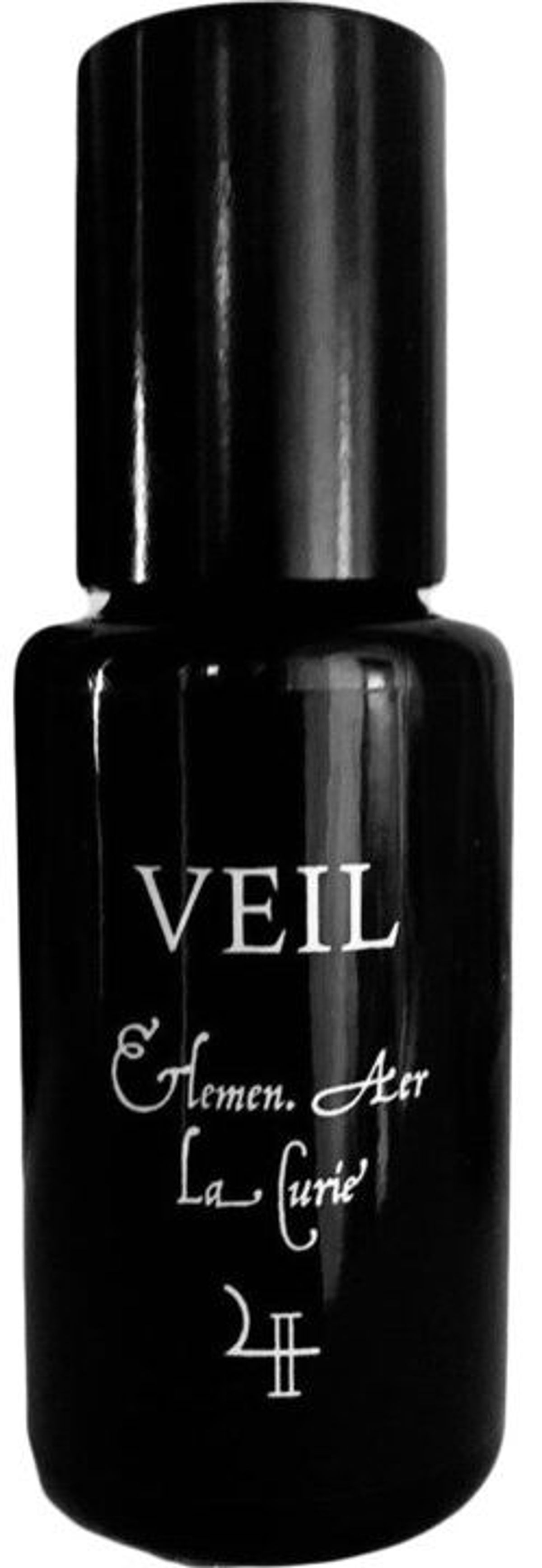 Veil