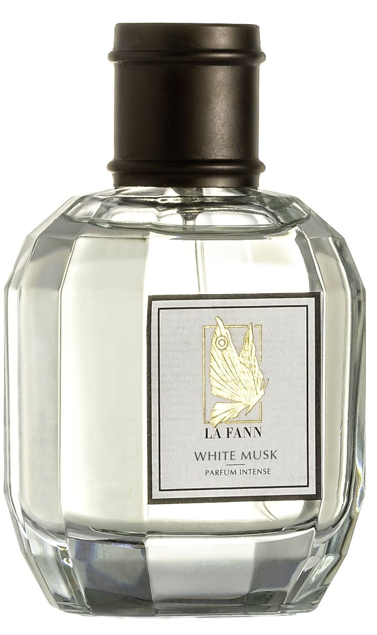 White Musk