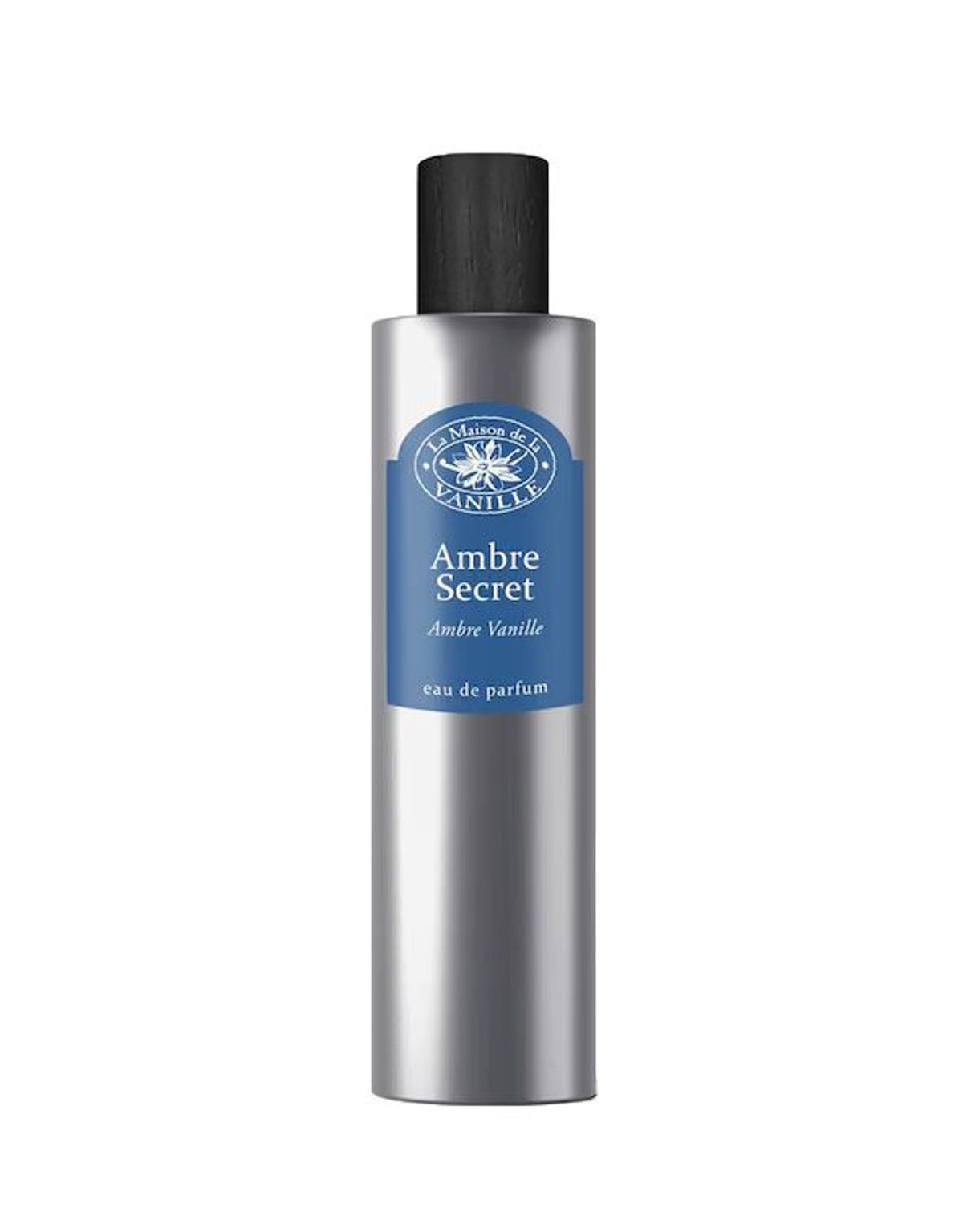 Ambre Secret