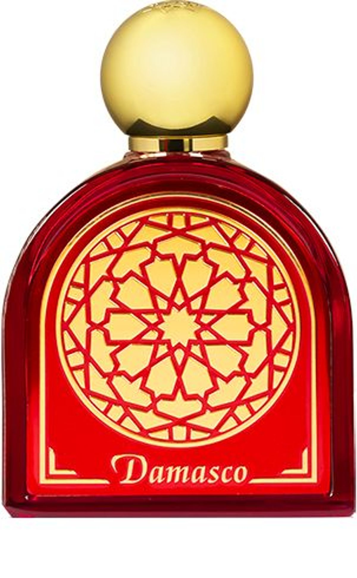 Damasco